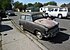 1960 Lloyd Alexander for sale 100735946